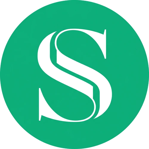 Seriöses Online Casino logo