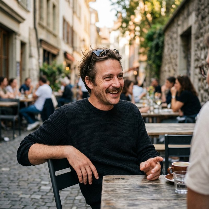 Lukas Fischer